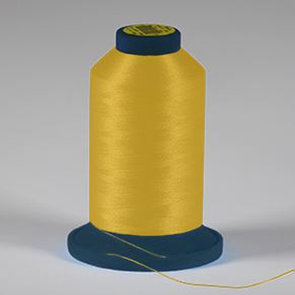 RA-R-2212_1.JPG?resizeid=3&